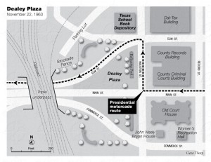 bill-oreilly-killing-kennedy-dealey-plaza