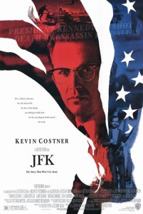 jfk-movie-poster